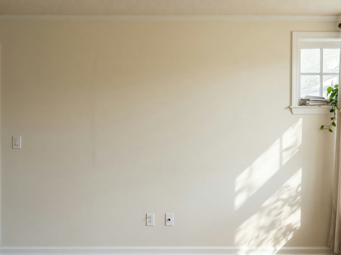 Drywall & Painting